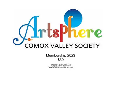 Membershio 2023.jpg
